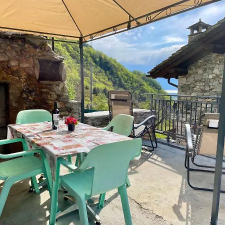 Maria By Interhome Holiday home